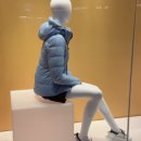 아울렛(크로스아이언밀) 쇼핑몰(치눅센터) 쇼핑...룰루레몬, 캐나다구스 세금 제일 저렴한 알버타주쇼핑