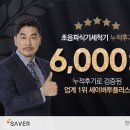 세이버투플러스 이미지