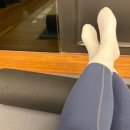 램하우스 서초법원점 | 3월 일상 이모저모 🐽