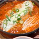 정성카츠 이미지