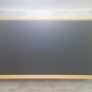 가우스수학교습소