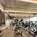 하데스클럽 야탑점 이미지