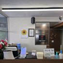 학산농장 | 롯데·신세계 아울렛 근처 맛집: 아이와 가기 좋은 '심학산 들꽃쌈밥' 내돈내산 솔직후기(아이 메뉴 추천)