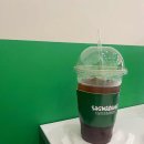 오목골공원 화장실 이미지