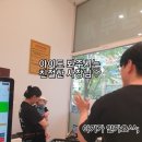 광교노인복지관 다목적실 | 🍞 수원베이커리카페 빵집오빠 금곡점 케데헌 소다팝보다 시원한 신상 수원빵집