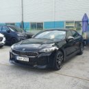 가람모터스 | 대구중고차 가람모터스 중고 스팅어 3.3 터보 AWD GT