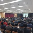 김성민의원 이미지