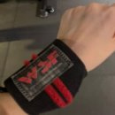 더 스페셜짐 이미지