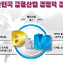몰드케어 이미지