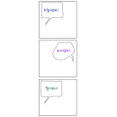 포엔젤스