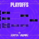 (주)바이오포스 이미지