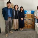 가호동행정복지센터 이미지