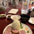 정원카츠 이미지