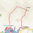 팔마장 이미지