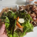 장성덕수제족발 | 배곧 족발 맛집 추천 장성덕수제족발 본점 내돈내산 포장 후기