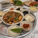 오봉집김천신음점 네이버블로그