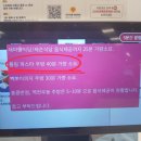 [천안아산] 모다아울렛 더본테이스티 : 롤링파스타 - 로제크림쉬림프파스타 후기