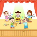 야단법석 이미지