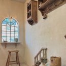 카페하타 이미지