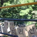 지리산로시난테하우스 이미지