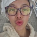 황정음 코인 투자 재산 나이 결혼 프로필 총정리