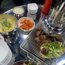 원조부속집 이미지