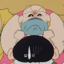 1983 족발왕 이미지