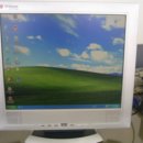 삼보정보통신 이미지