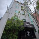 텐(Ten)모텔 이미지