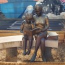 성신여자대학교 정원박광훈복식박물관 이미지