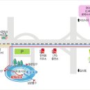 고남주유소 이미지