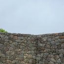 제주돌담 이미지