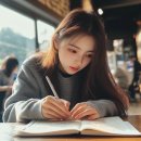 정담전산세무회계학원 이미지