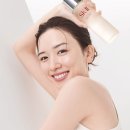 나가노 메이 카카오 검색결과