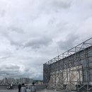 광고물협회-24 이미지