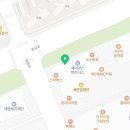 모울식당 이미지