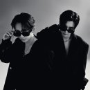 D1 이미지