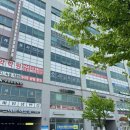 조치원읍 1민원실 이미지