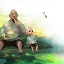 게임넷 이미지