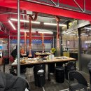 황금돈삼겹살 이미지