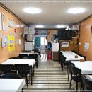 영심이백반 이미지