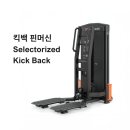 H1578 네이버블로그