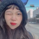 문해교육 | 서구 1939 (초등) 문해교육 강사 과정 수강후기!