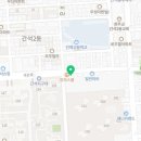 [2019고입]인천 일반고 신입생 배정 예정자 확인 방법 안내-고입배정