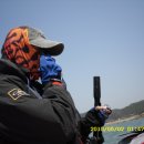 천리포선착장 네이버블로그