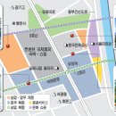 대지무역 이미지
