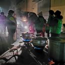 동세종농협 연흥지점 이미지