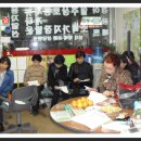 시장부동산중개사무소 이미지