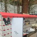 11650-17-95-7 | 더현대 대구 메론스위치 팝업 5살 아이 자동차 플리츠 세트 예약상품 구매후기