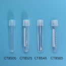 이랩코리아 이미지